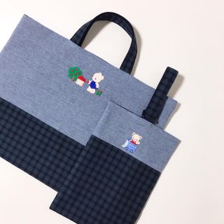 chiha様専用(その他)