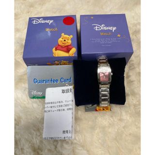 13ページ目 ディズニー 腕時計の通販 3 000点以上 Disneyを買うならラクマ 13ページ目 ディズニー 腕時計の通販 3 000点以上 Disneyを買うならラクマ