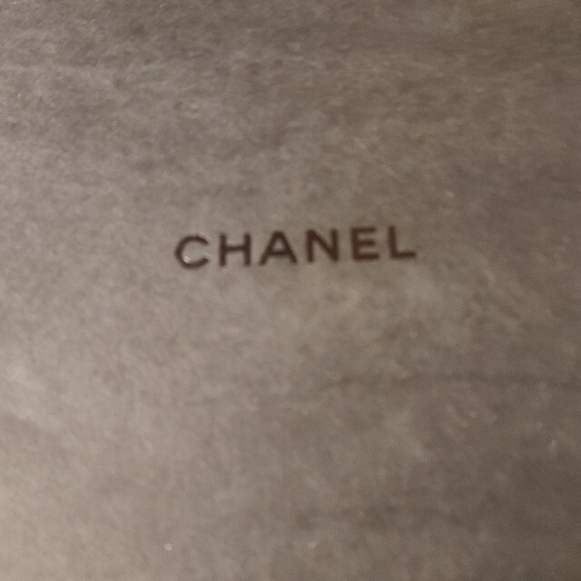 CHANEL(シャネル)のCHANELJ12シリーズ レディースのファッション小物(腕時計)の商品写真