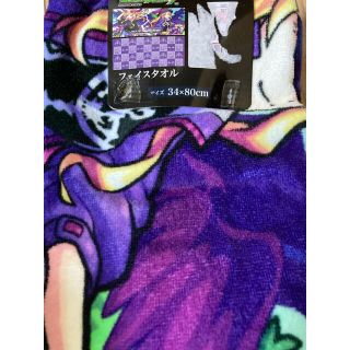 Okibtxkrl2nudm Okibtxkrl2nudm