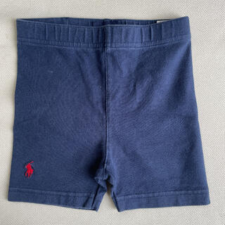 ポロラルフローレン(POLO RALPH LAUREN)のポロラルフローレン 80 ズボン、パンツ(パンツ)