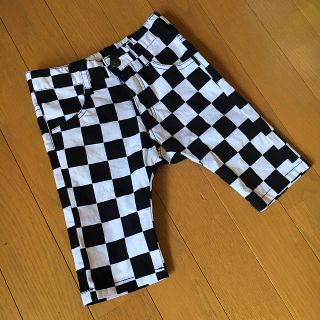 ラッドカスタム(RAD CUSTOM)の⚡️RAD CUSTOM💀パンツ👖(パンツ/スパッツ)