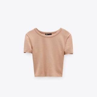 ザラ(ZARA)のさくぱん様専用(Tシャツ(半袖/袖なし))