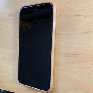 iPhone7 　128  再値下げ