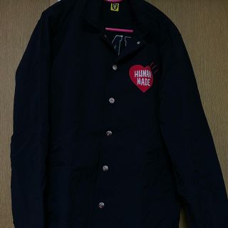 サンダイメジェイソウルブラザーズ(三代目 J Soul Brothers)のHUMANMADE ジャケット(テーラードジャケット)