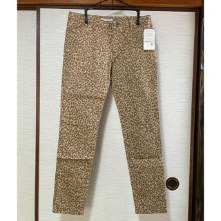 ルカ(LUCA)の【新品・未使用】LUCA /  LADY LUCK LUCA パンツ(カジュアルパンツ)