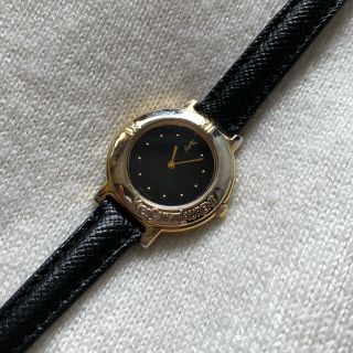 サンローラン(Saint Laurent)のYves Saint Laurent 腕時計(腕時計)