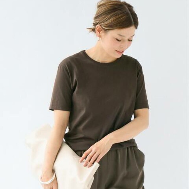 DeuxiemeClasse neat Tシャツ