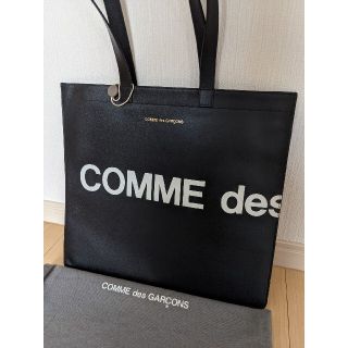 コム デ ギャルソン(COMME des GARCONS) ビジネスバッグの通販 17点 コム デ ギャルソン(COMME des GARCONS) ビジネスバッグの通販 17点