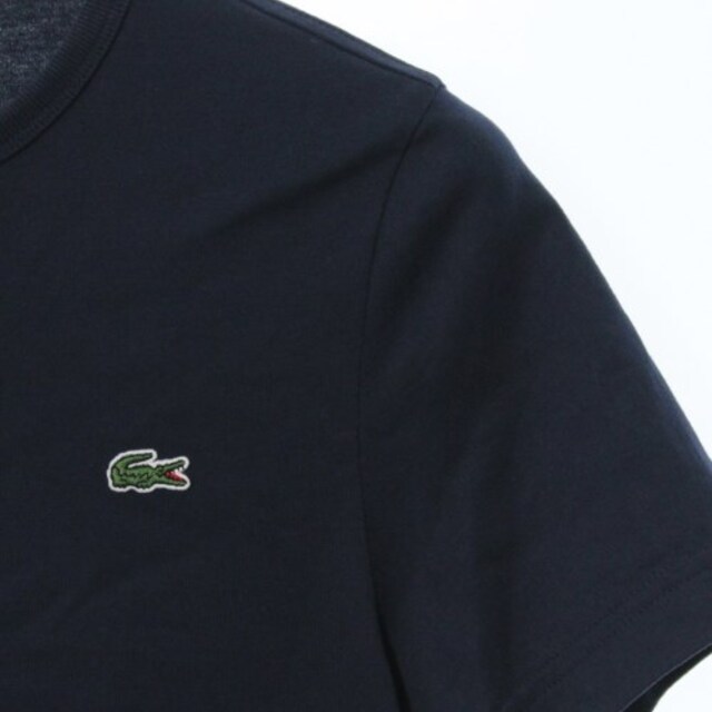 LACOSTE(ラコステ)のLACOSTE Tシャツ・カットソー メンズ メンズのトップス(Tシャツ/カットソー(半袖/袖なし))の商品写真