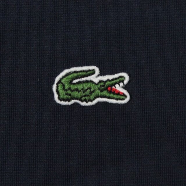 LACOSTE(ラコステ)のLACOSTE Tシャツ・カットソー メンズ メンズのトップス(Tシャツ/カットソー(半袖/袖なし))の商品写真