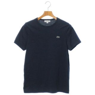 ラコステ(LACOSTE)のLACOSTE Tシャツ・カットソー メンズ(Tシャツ/カットソー(半袖/袖なし))