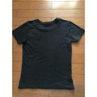 LOUIS VUITTON - ルイ・ヴィトン チャーム付きTシャツの通販 by