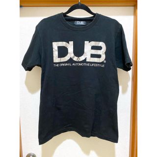 ダブコレクション(DUB Collection)のDUB シャツ(シャツ)