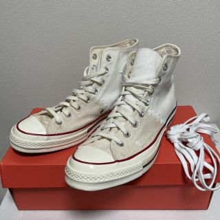 コンバース(CONVERSE)のタイムキーパー様専用(スニーカー)