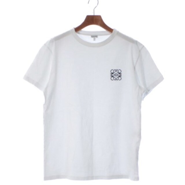 LOEWE  Tシャツ・カットソー メンズメンズ