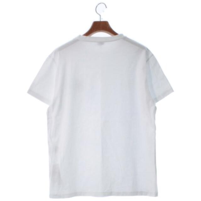 LOEWE  Tシャツ・カットソー メンズ