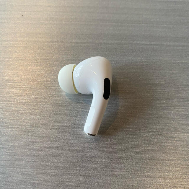 Apple AirPods Pro 片耳 L 片方 左耳