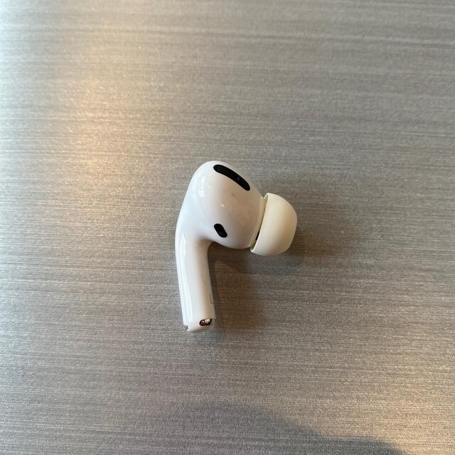 Apple AirPods Pro 片耳 L 片方 左耳 1