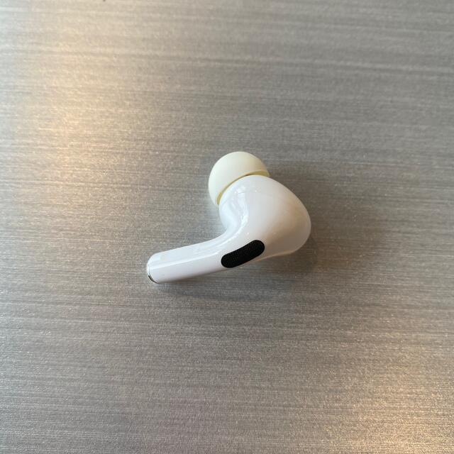 Apple AirPods Pro 片耳 L 片方 左耳 2