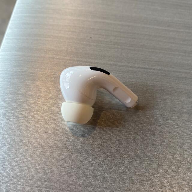 Apple AirPods Pro 片耳 L 片方 左耳 3