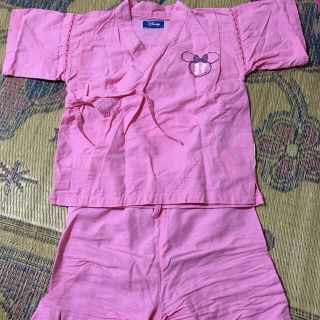 ディズニー 子供 甚平 浴衣 女の子 の通販 300点以上 Disneyのキッズ ベビー マタニティを買うならラクマ ディズニー 子供 甚平 浴衣 女の子 の通販 300点以上 Disneyのキッズ ベビー マタニティを買うならラクマ