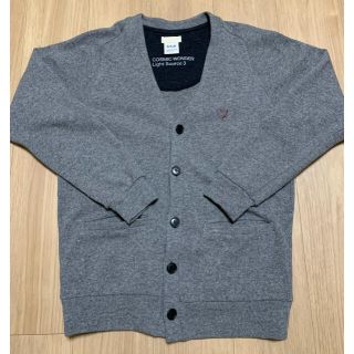 4ページ目 - コズミックワンダーの通販 500点以上 | COSMIC WONDERを ...