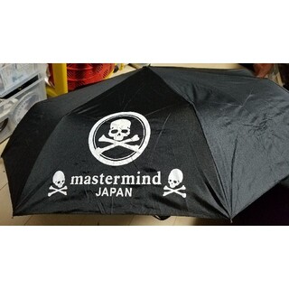 マスターマインドジャパン(mastermind JAPAN)のtomo様　専用(傘)