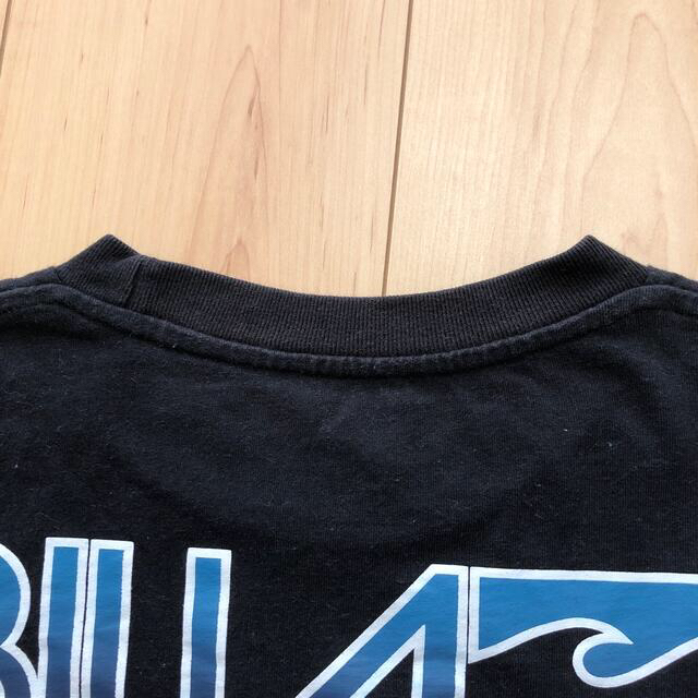 billabong(ビラボン)のBILLABONG ロンT メンズのトップス(Tシャツ/カットソー(七分/長袖))の商品写真