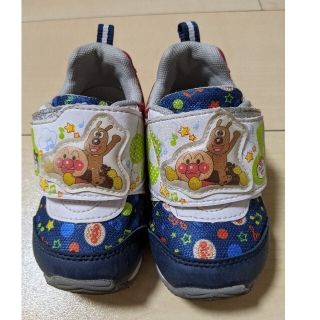 アンパンマン ベビーシューズの通販 1 000点以上 アンパンマンのキッズ ベビー マタニティを買うならラクマ アンパンマン ベビーシューズの通販 1 000点以上 アンパンマンのキッズ ベビー マタニティを買うならラクマ