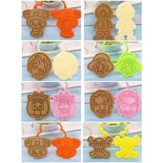 新品 クッキー型 ワンピース の通販 By くろやす S Shop ラクマ 新品 クッキー型 ワンピース の通販 By くろやす S Shop ラクマ