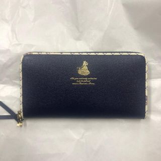 アフタヌーンティー 長財布の通販 点 Afternoonteaを買うならラクマ アフタヌーンティー 長財布の通販 点 Afternoonteaを買うならラクマ