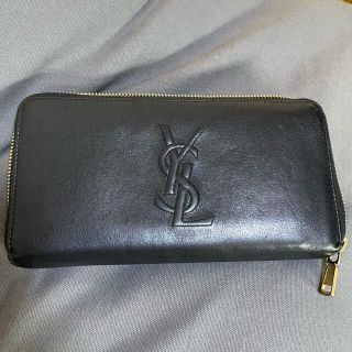 サンローラン(Saint Laurent)のイヴサンローラン 財布(財布)