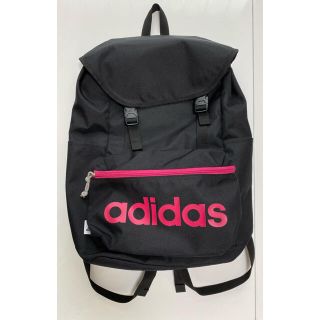 アディダス(adidas)のadidas（アディダス）かばん(リュック/バックパック)