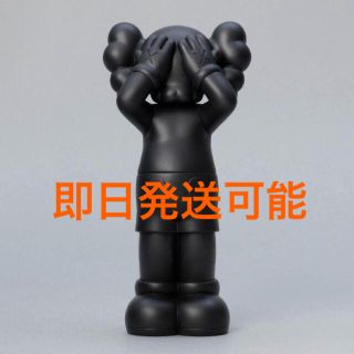 KAWS HOLIDAY Figure (その他)