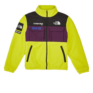 シュプリーム(Supreme)のsupreme the north face(その他)