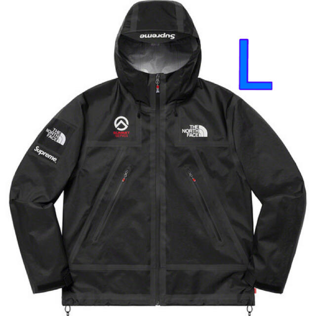 プレゼントを選ぼう! Supreme - Jacket Shell Face North The supreme マウンテンパーカー プレゼントを選ぼう! Supreme - Jacket Shell Face North The supreme マウンテンパーカー