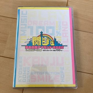 乃木坂46 星野みなみの通販 ラクマ 乃木坂46 星野みなみの通販 ラクマ