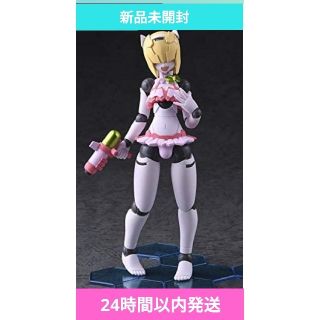 新品未開封】ポリニアン シャムロック《ガールズビキニ》の通販 by