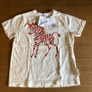 マーキーズ(MARKEY'S)のMARKEY'Sマーキーズ  Tシャツ 120cm 新品未使用(Tシャツ/カットソー)