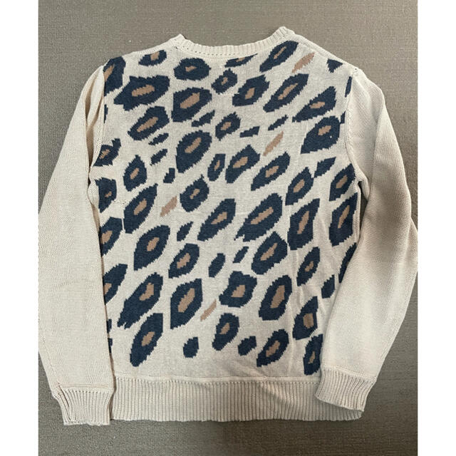 SUNSEA(サンシー)のYSTRDY’S TMRRW メンズのトップス(Tシャツ/カットソー(半袖/袖なし))の商品写真