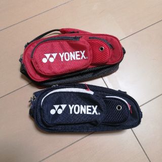 ヨネックス(YONEX)のYONEX ペンケース(ペンケース/筆箱)