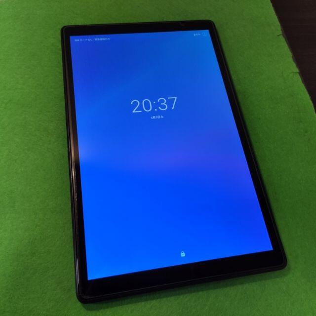 Teclast P10HD 10.1インチTECLAST