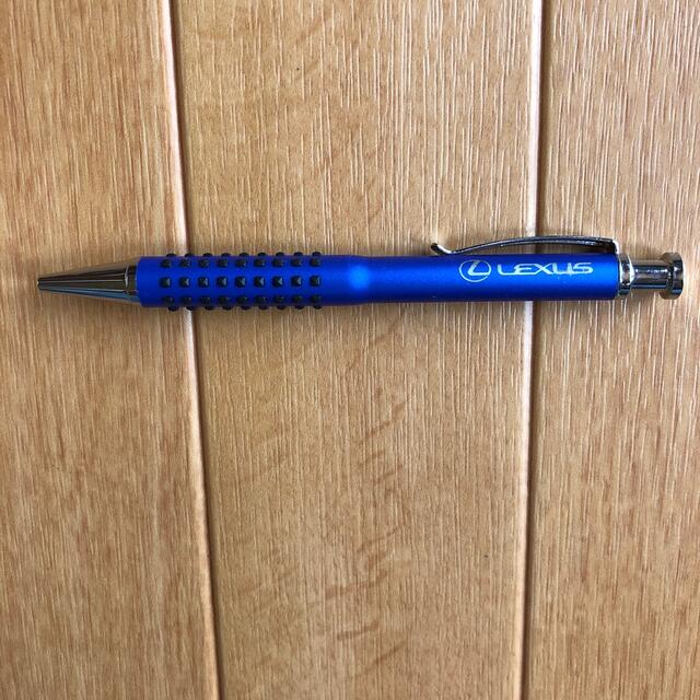 LEXUS レクサス ボールペン黒 0.5mmの通販 by Misc. shop|ラクマ LEXUS レクサス ボールペン黒 0.5mmの通販 by Misc. shop|ラクマ