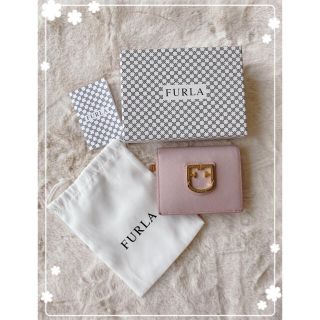 フルラ 韓国 財布(レディース)の通販 19点 | Furlaのレディースを買う ...