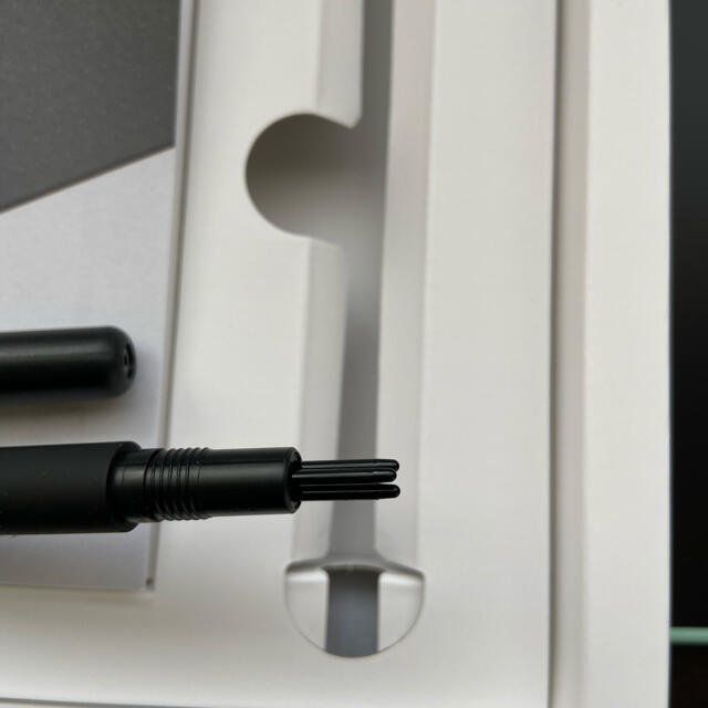 wacom  Intuos small ワイヤレス　CTL-4100WL/E0 2