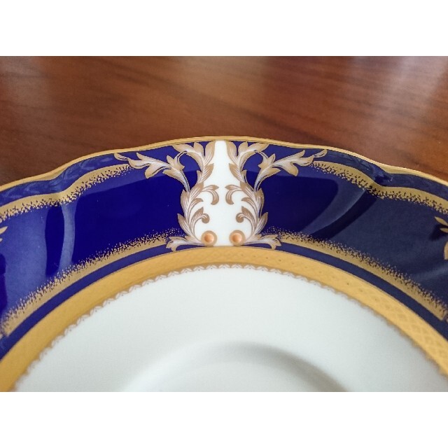 Noritake - ノリタケ ダイヤモンドコレクション FOXBORO カップ Noritake - ノリタケ ダイヤモンドコレクション FOXBORO カップ