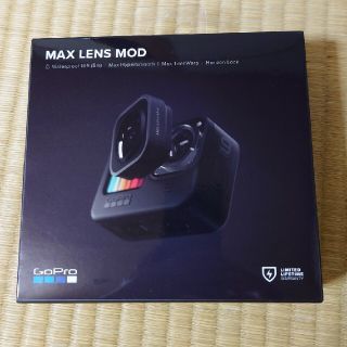 ゆずちゃん様専用』GoPro Hero 9 Black スペシャルバンドル www.ugeek.fr