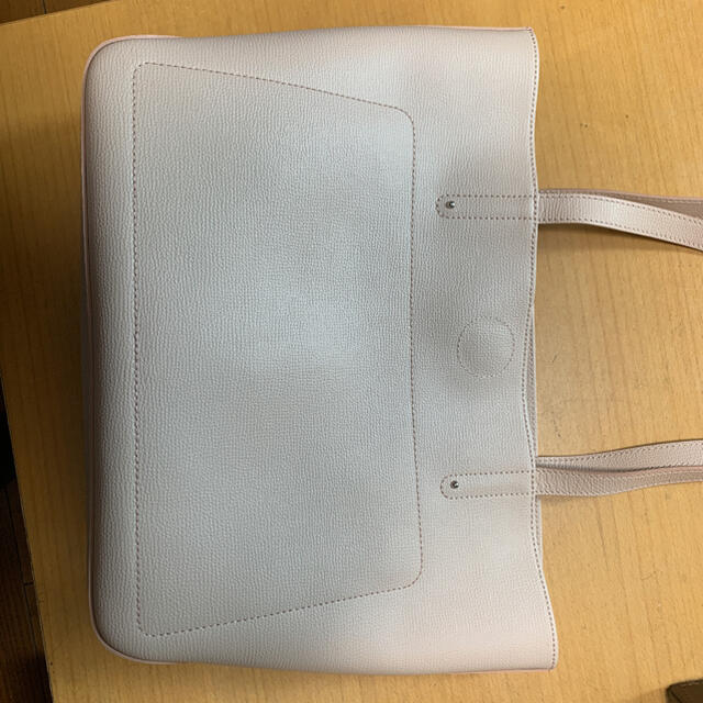 Longchamp トートバッグ 1