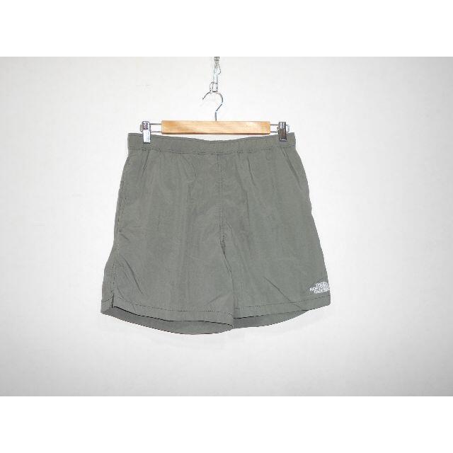 51062● THE NORTH FACE Versatile Shorts